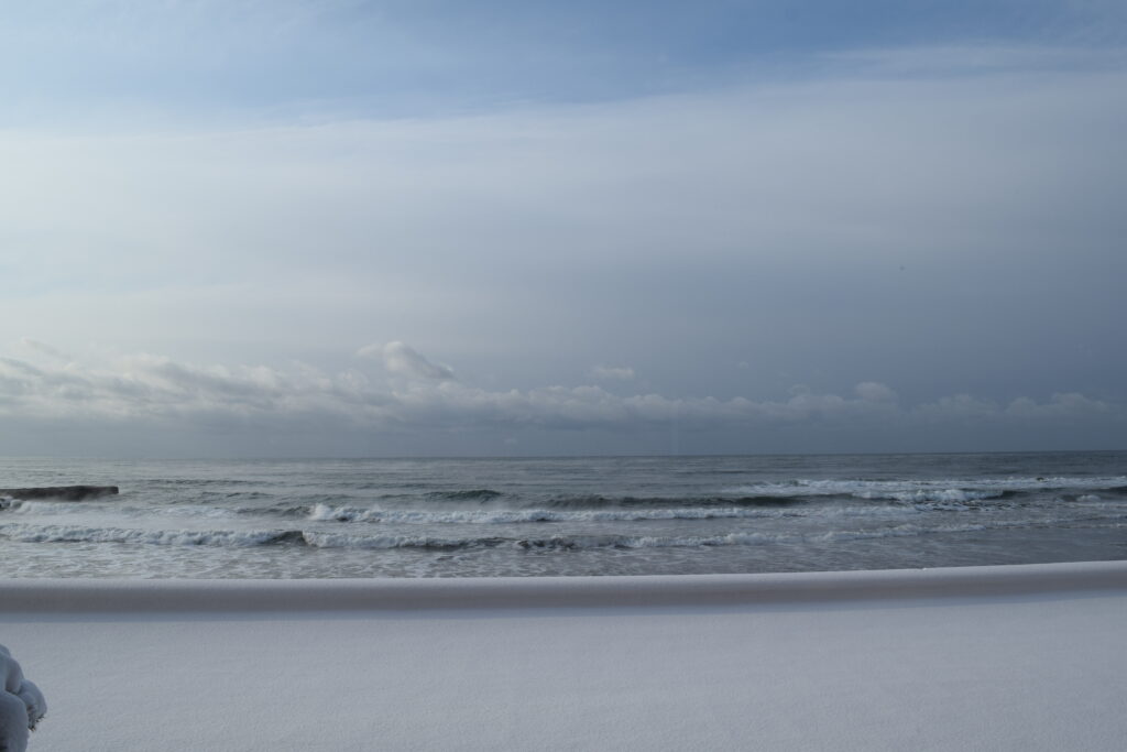 平成館しおさい亭 ロビー